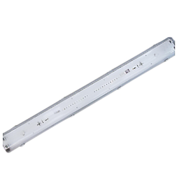 [17930] REGLETTE ETANCHE T8-2X40W