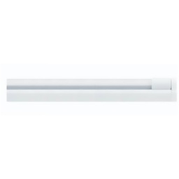[17931] REGLETTE LED 9W STD EQUIPEE REF R321/20 INGELEC