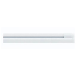 [17932] REGLETTE LED 18W STD EQUIPEE REF R321/40 INGELEC