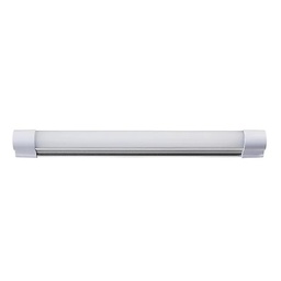 [17934] REGLETTE CHARGEABLE SIMPLE