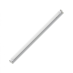 [17945] REGLETTE AVEC REFLECTEUR T8-2X40W