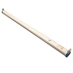 [17950] REGLETTE STANDARD 1.20CM T8-1X40W