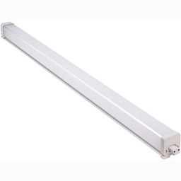 [17953] REGLETTE LED 9W 0.60M