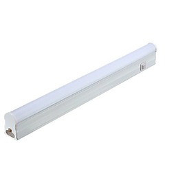 [17955] REGLETTE T5 LED 9,5W/2700K AVEC INTERRUPTEUR