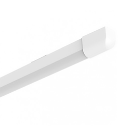[17959] REGLETTE T8 LED 21W/2700K