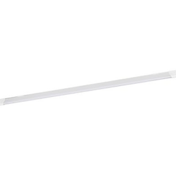 [17961] REGLETTE LED 1.2M, 20W/841 IP20,4000K OSRAM