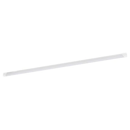 [17962] REGLETTE LED 1.5M, 20W/842 IP20, 4000K OSRAM BATTEN