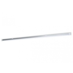 [17963] REGLETTE LED 1.5M 24W