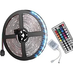 [17975] FUNCTION RUBAN SIMPLE LED POWER SET 3M 36W NEUTRALWS