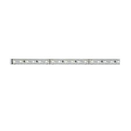 [17976] FUNCTION RUBAN SIMPLE LED STRIPE SET 1,5M WARMWEIB