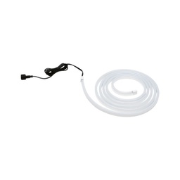 [17994] SIMPLE LED KIT DE STRIPS EXTENSION 3M LUMIERE DU JOUR 12 W 230/24V