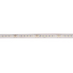 [17996] LED FLEXIBLE 3D 3M BLC CHD 8W 12 VA BLANC