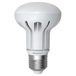 [18013] LAMPE SPOT E27 LEBL58