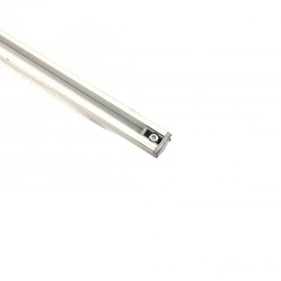 [18020] RAIL POUR SPOT 1M