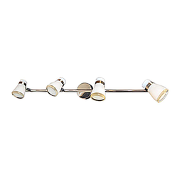 [18031] SPOT CHROME NEVIO