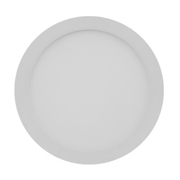 [18062] SPOT ROND APPARENT 12W 3000K