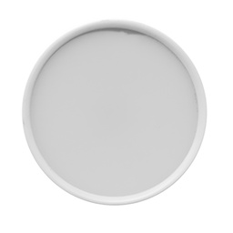 [18063] SPOT ROND APPARENT 12W 6000K