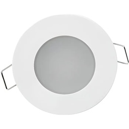 [18078] SPOT SALLE DE BAIN IP44 GU10 5W 4000K