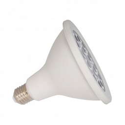 [18096] SPOT E27 BLANC-DELTA LIGHTING
