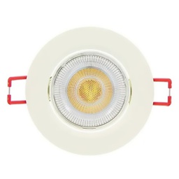 [18110] SPOT INTEGRE 345 LUMENS EQUIVALENCE 50W 36/ 2700K
