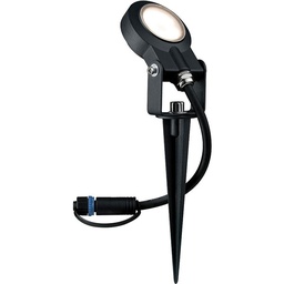 [18194] SPOT A PIQUET STING IP67 3000K 520LM 6W 24V