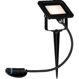 [18205] SPOT LED 6,8W IP65
