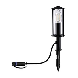 [18206] SPOT LED IP44 3000K