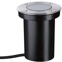 [18214] SPOT FLOOR ROND GU10 SANS AMPOULE IP65
