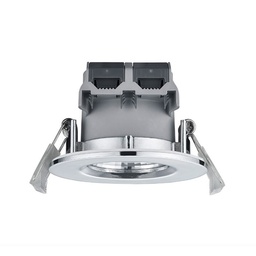 [18236] SPOT ENCASTRE TRIO ZENIA INCL. 5,5W LED 345LM 3000K