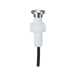 [18333] SPOT ENCASTRE EXTERIEUR PLUG &amp; SHINE MICRO PEN IP67 5X0,22