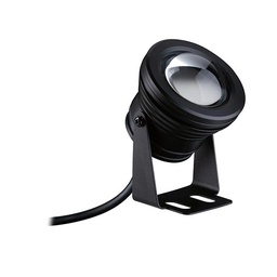 [18334] SPOT PLUG &amp; SHINE EXTERIEUR UNDERWATER IP68 3000K 24