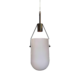 [18485] SUSPENTE 3W LED-DELTA LIGHTING