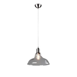 [18557] SUSPENSION REALITY ALDO EXCL. 1 X E27