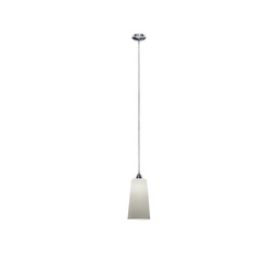 [18609] SUSPENSION KONI EXCL. 1 X E27, MAX. 60W H:150CM, D:14,5CM,