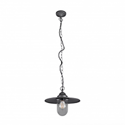 [18650] SUSPENSION TRIO BRENTA EXCL. 1 X E27