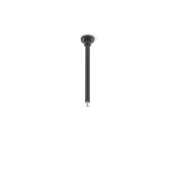[18651] SUSPENSION TRIO DUOLINE - 2 X 12,5CM DIAM 2,4CM