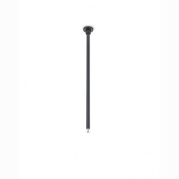 [18654] SUSPENSION TRIO DUOLINE - 2 X 25CM DIAM 2,4CM