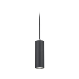 [18659] SUSPENSION TRIO DUOLINE EXCL. 1 X GU10