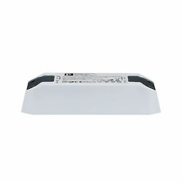 [18672] TRANSFO ELECTRONIQUE HALO+LED 65W 230/12V 65VA