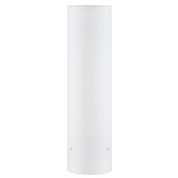 [18679] VERRERIE 2EASY LIVO OPAL
