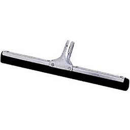 [111702] RACLETTE POUR SOLS 44CM