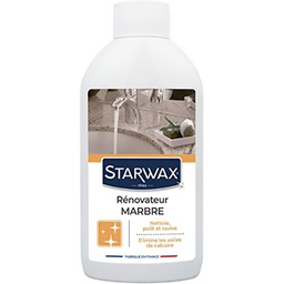 [19100] RENOVATEUR BRILLANT MARBRE 250ML
