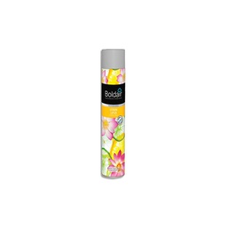 [19116] BOLDAIR CITRON LOTUS 750ML