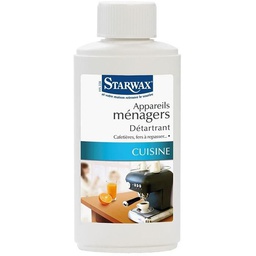 [19141] DETARTRANT APPAREIL MENAGERS 250ML