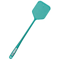 [111584] KAPO VERT TAPE MOUCHES