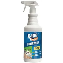 [19193] KAPO VERT BAR TI COMPOST 480ML