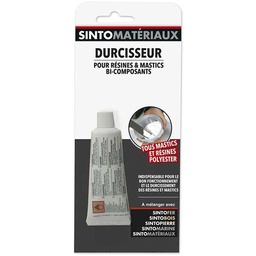 [19229] SINTO DURCISSEUR 30GR