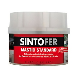 [19230] REPARATION EXTREME STANDARD 500ML