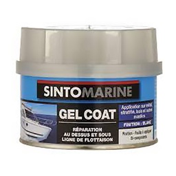 [19231] REPARATION EXTREME GEL COAT 170ML