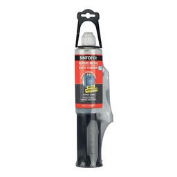 [19240] REPARATION METAL CART BLANC 150ML